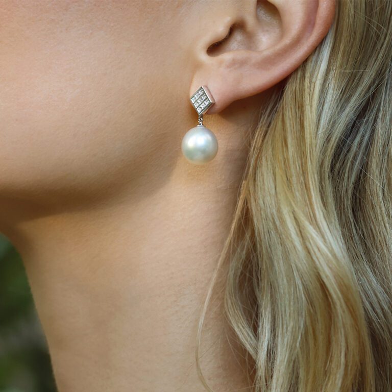 Soiree ER WG - content