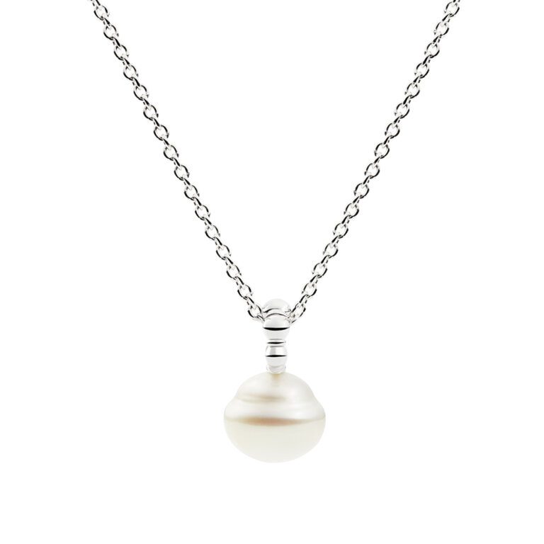 Antheia Pendant