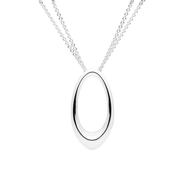 Nautical PN NK - product