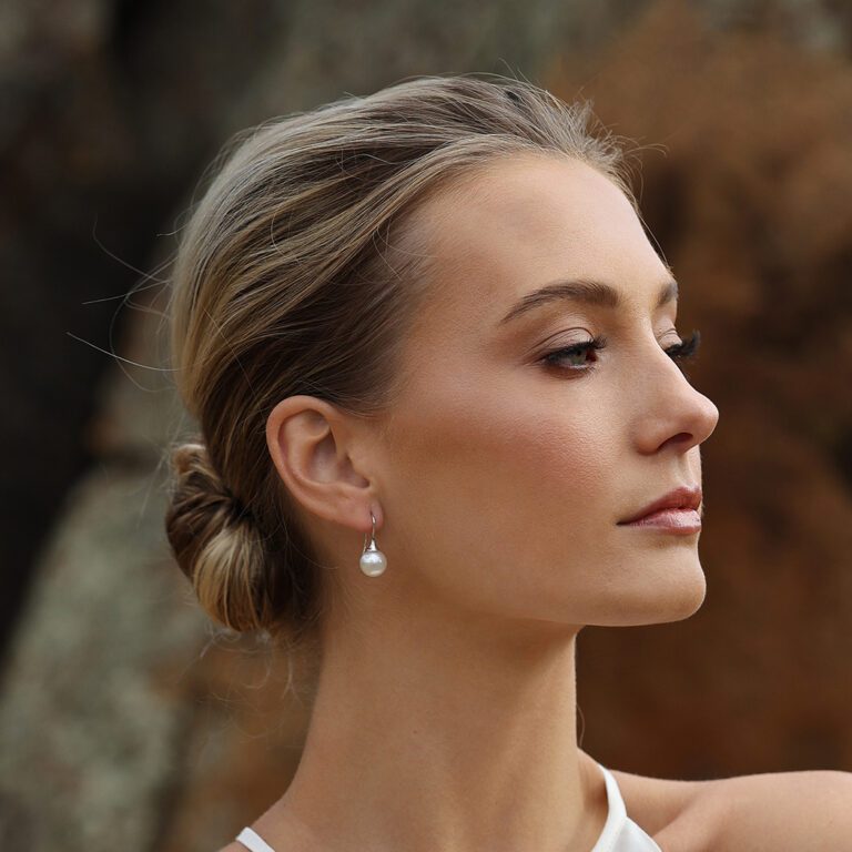 Small trumpet WG lifestyle