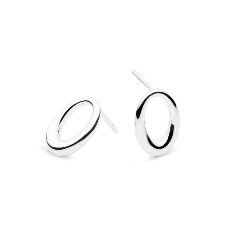 Nautical Earrings-5428