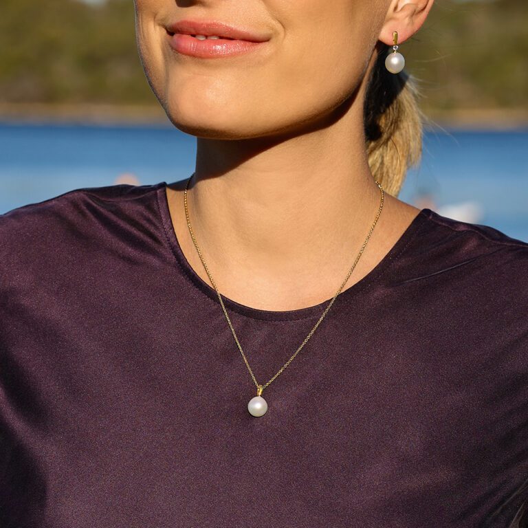 simplicity pendant yg lifestyle