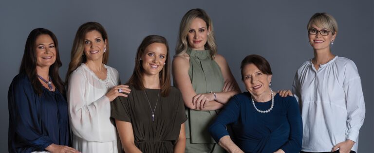 b616221737ae9351c179363648ff5dd6