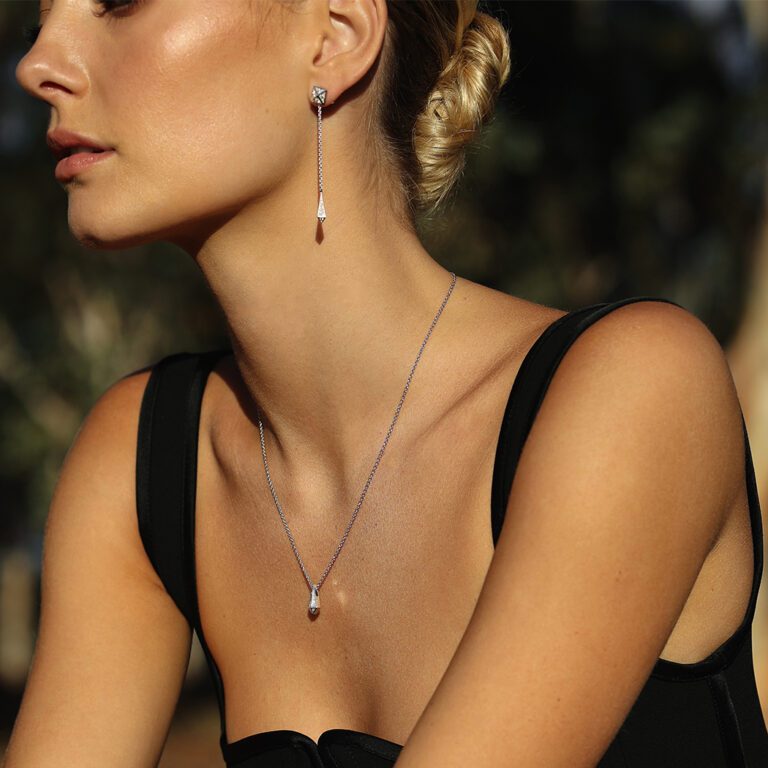 Manhattan Lights Pendant