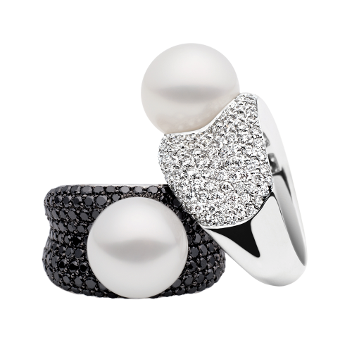 adored-removebg-preview