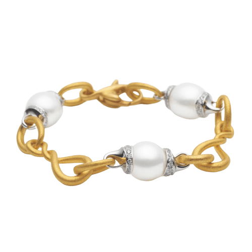 kalissima-removebg-preview