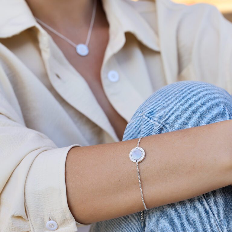 Lifestyle Serene Bracelet