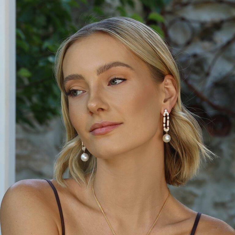 Keystone ER - content 2