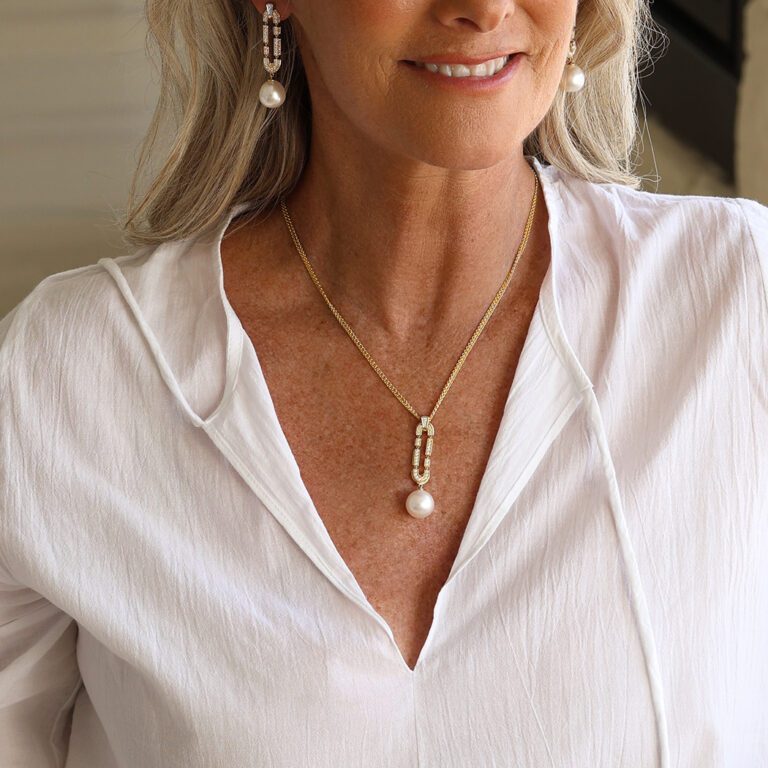 Keystone PN - content