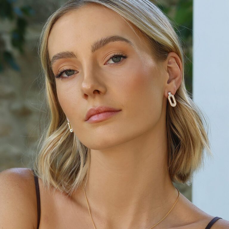 Keystone Rise ER - content