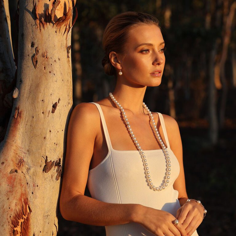 pearl strand lifestyle versatility