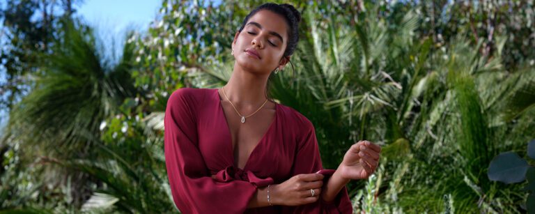 Kailis Christmas Gifting Brochure 2021 (DO NOT REMOVE - part of journal)