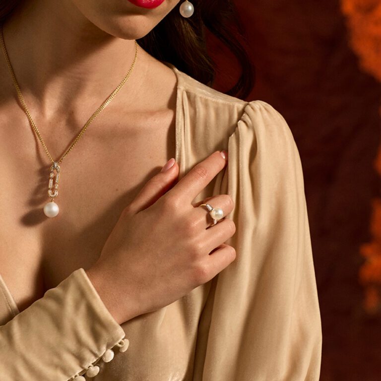 Keystone RG - campaign