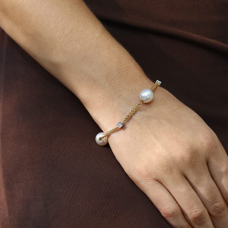 Orion BR YG - content