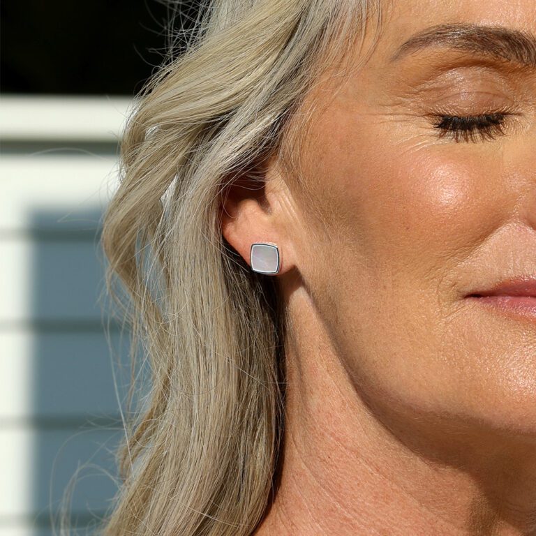 Dia MOP studs - content 2