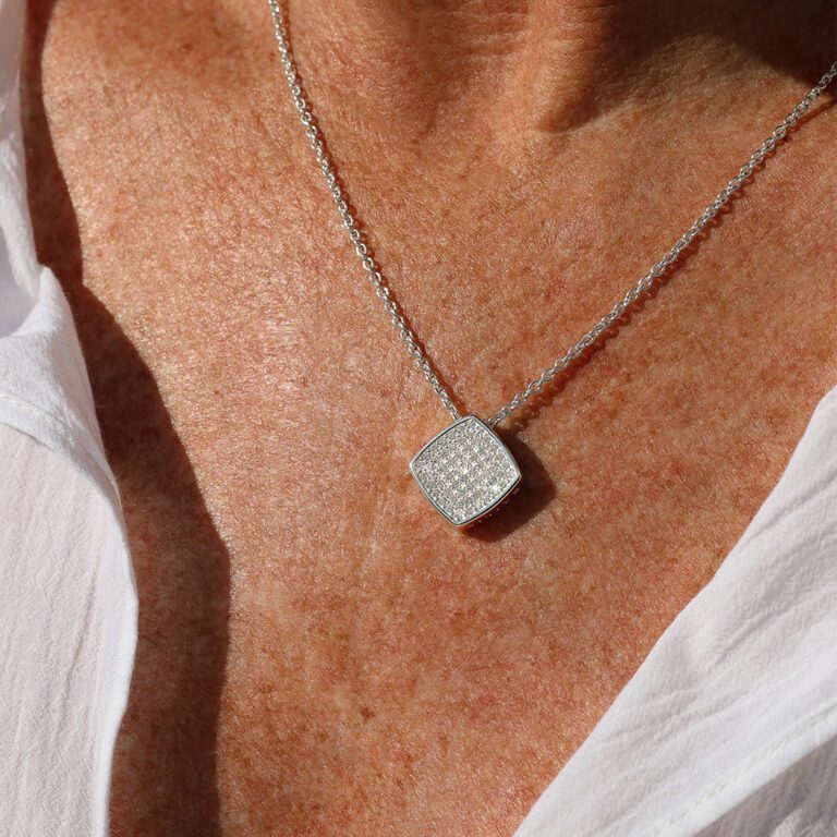 Dia Reversible NK - content