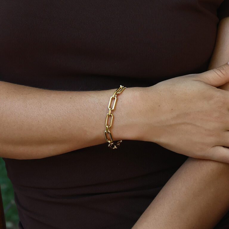 Halcyon Link BR - content