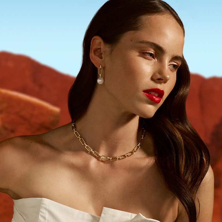 Halcyon Link NK - campaign