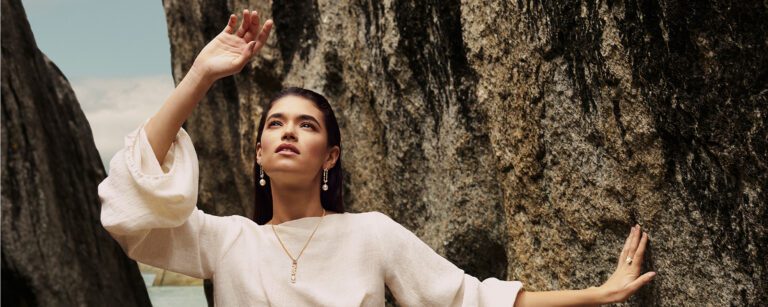 Rise campaign_Keystone