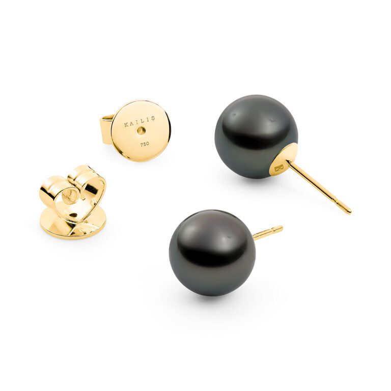 Tahitian Studs 235483