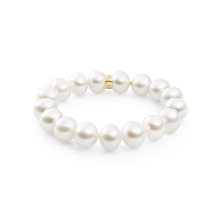 321009 Button Strand BR