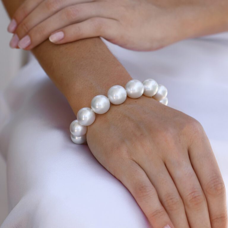 325010 Round Strand BR - content