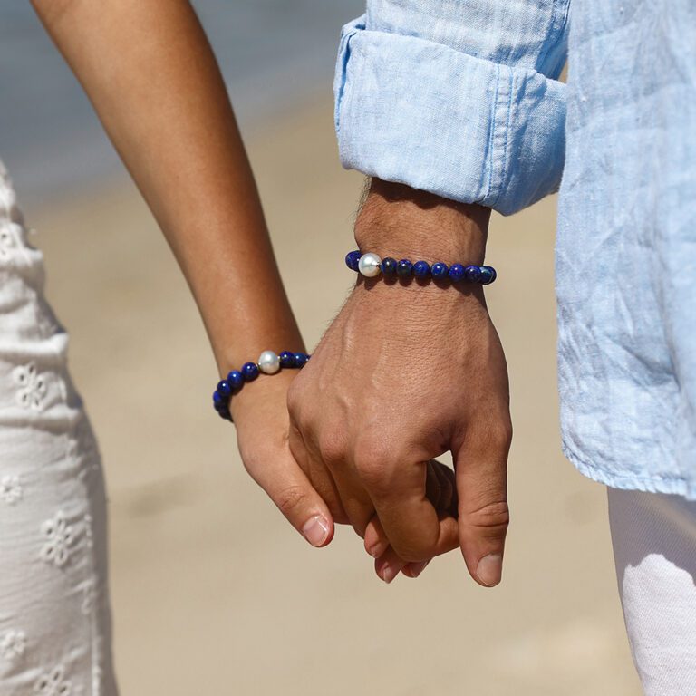 Vigour Lapis - content