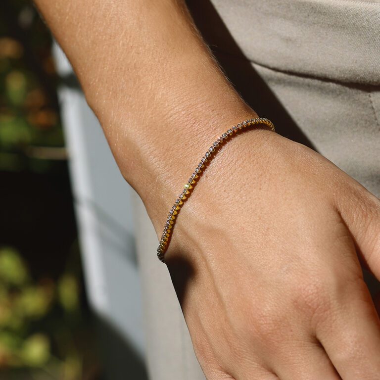 Lillian Tennis BR - content