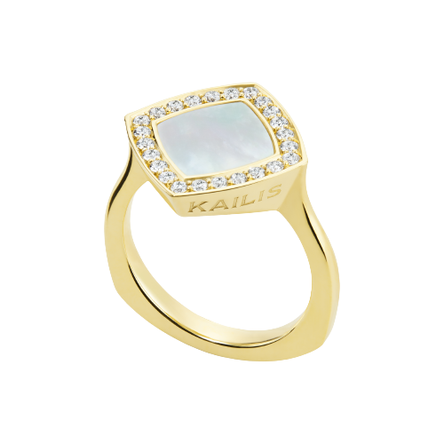 Serene Tetralis RG nb