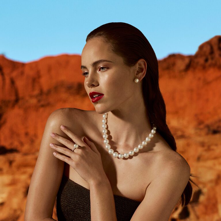 307123 Strand - campaign