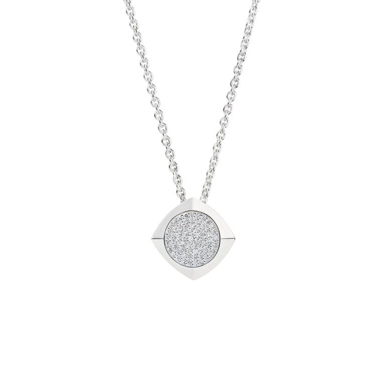 Astara Necklace, Large