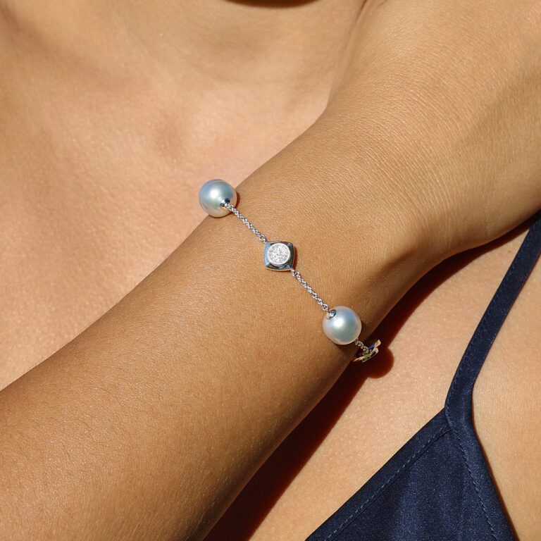 Astara Pearl BR - content 2