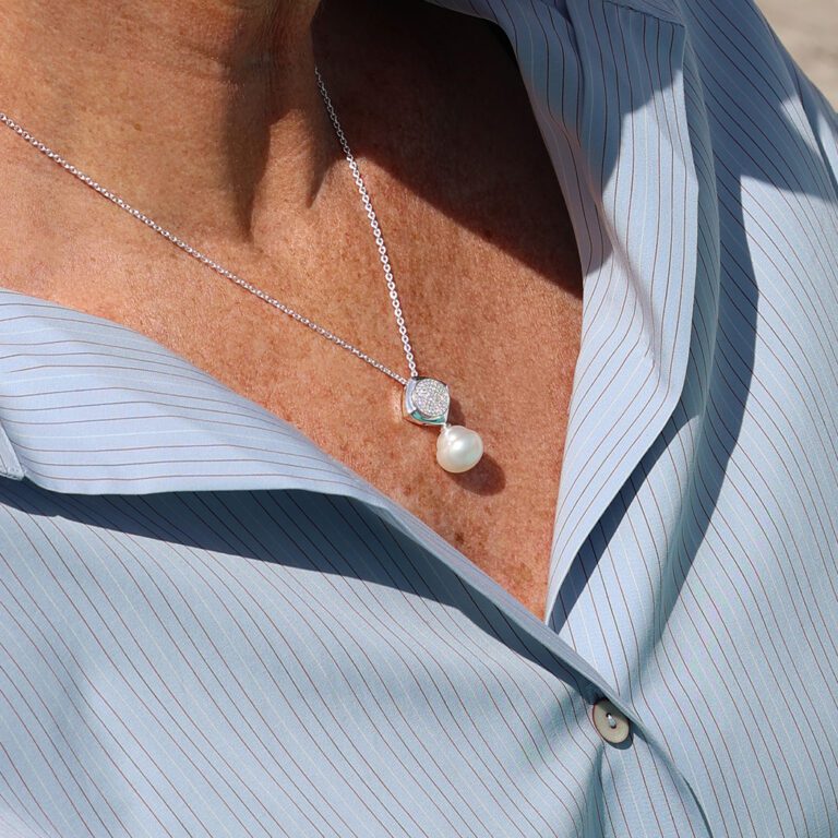 Astara Pearl PN NK - content