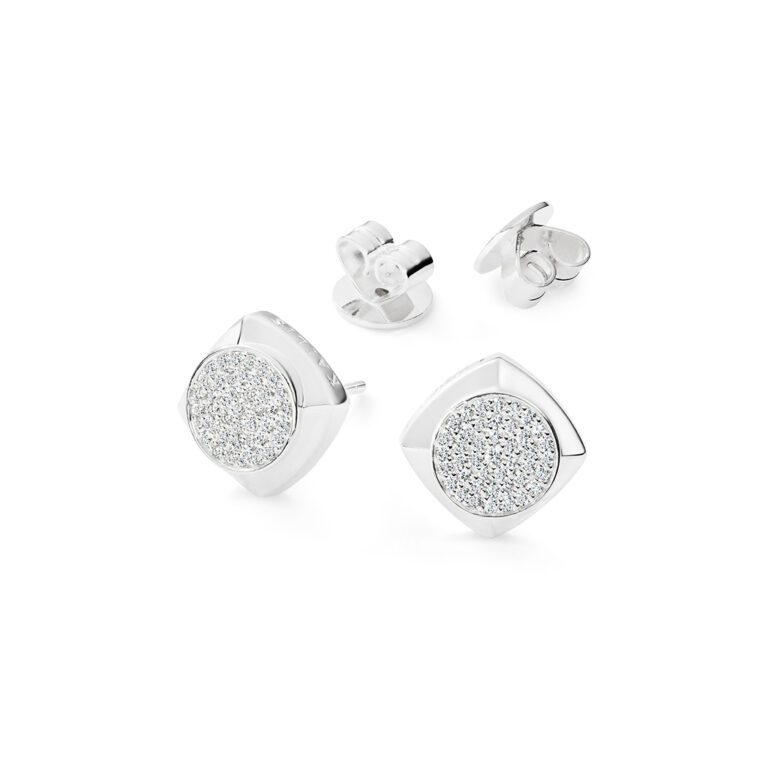 Astara Studs, LArge