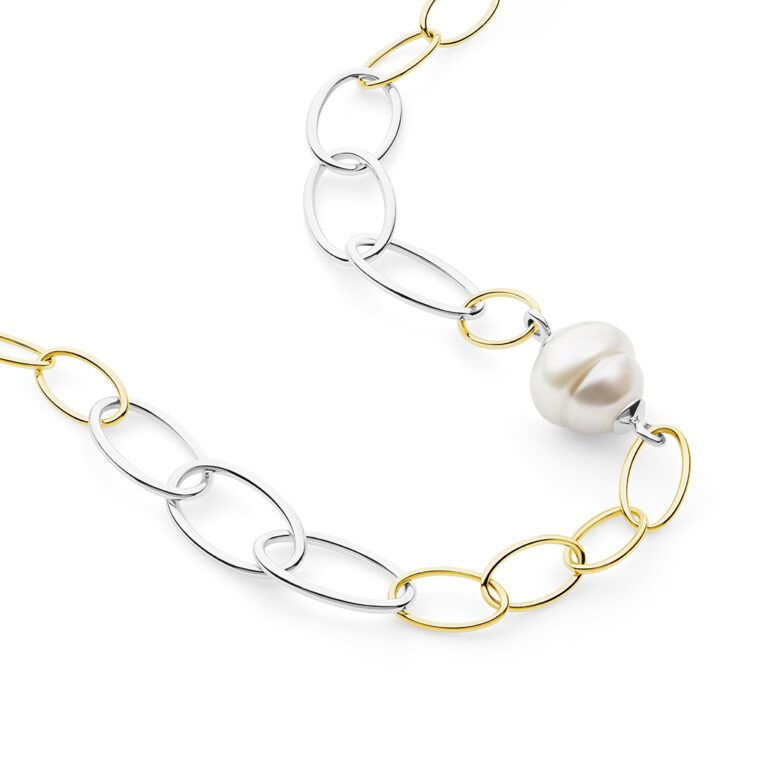 Kaia NK close-up - product