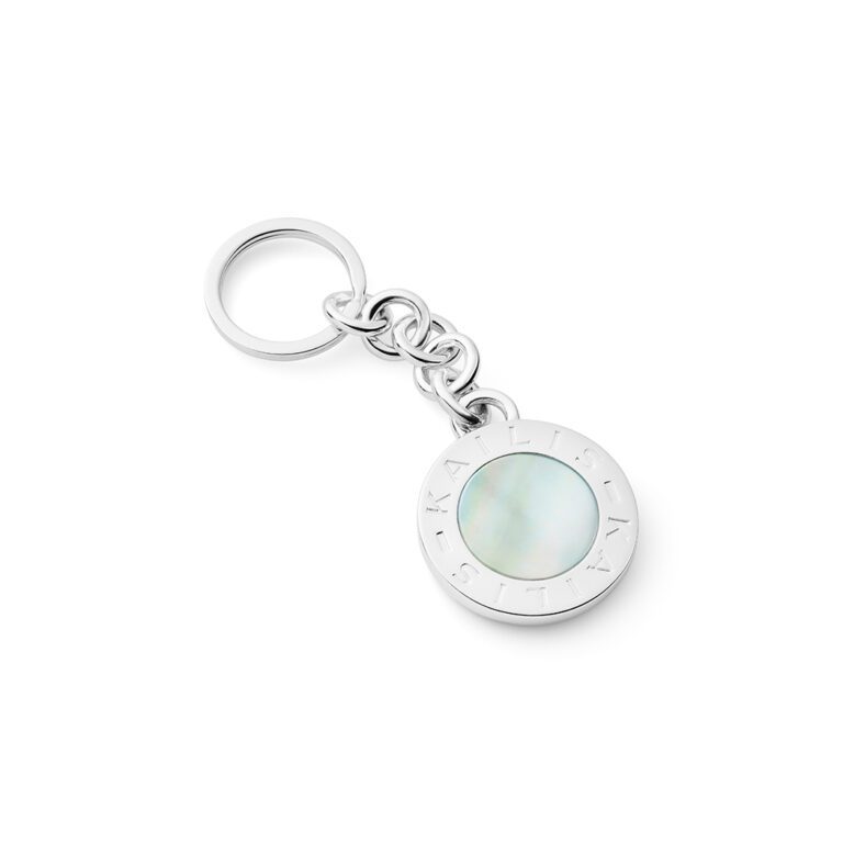 Keyring