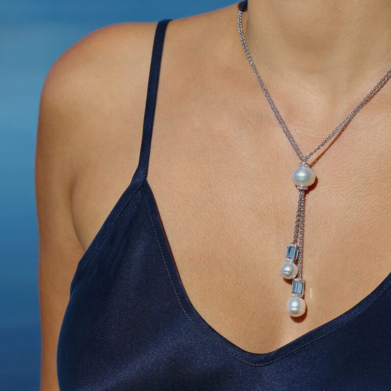 Sugarloaf Lariat lifestyle