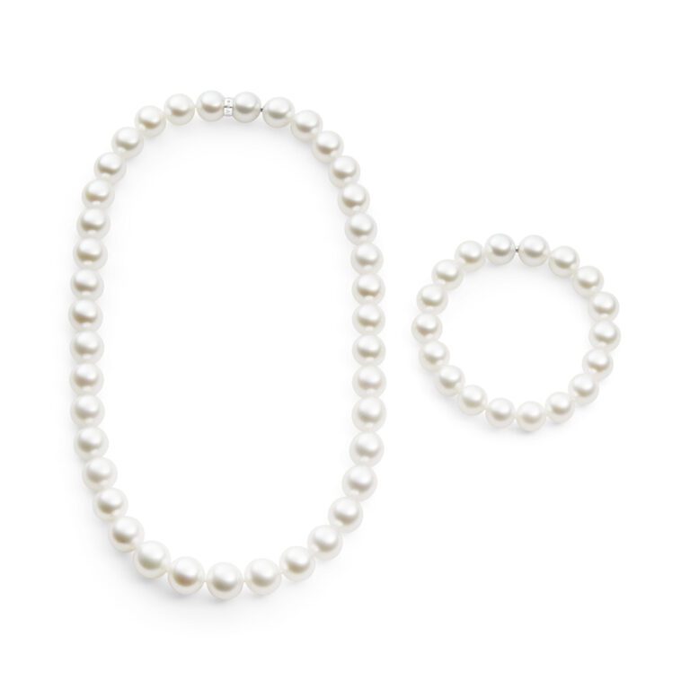 335015 Round Miss Versatility Strand