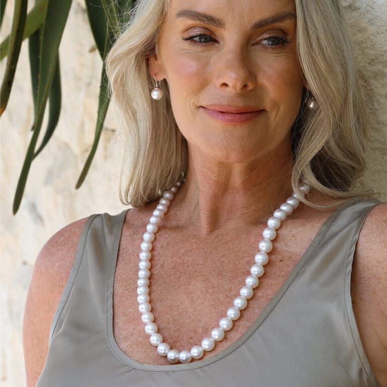 335015 Strand - content