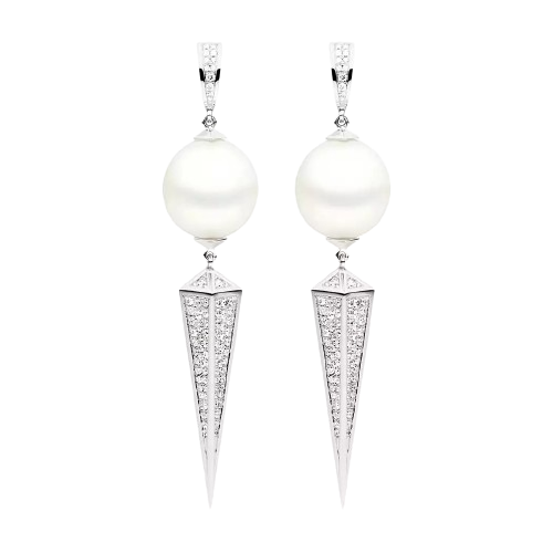 Manhattan Empire ER nb