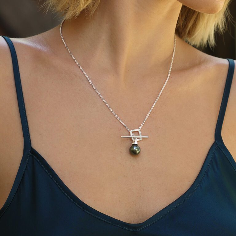 T-Bar NK Tahitian - content