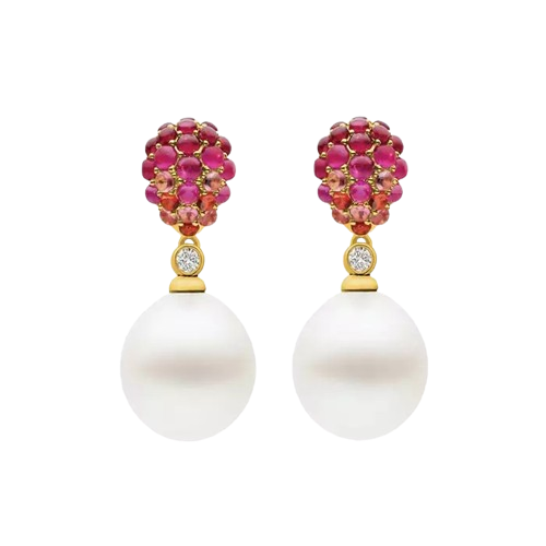 Aurora Horizon ER nb