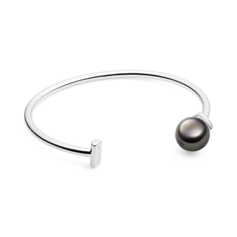 Element Cuff Tahitian - jpeg