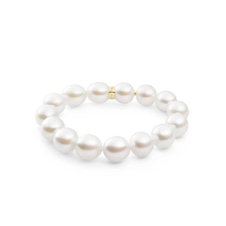 323016 strand bracelet