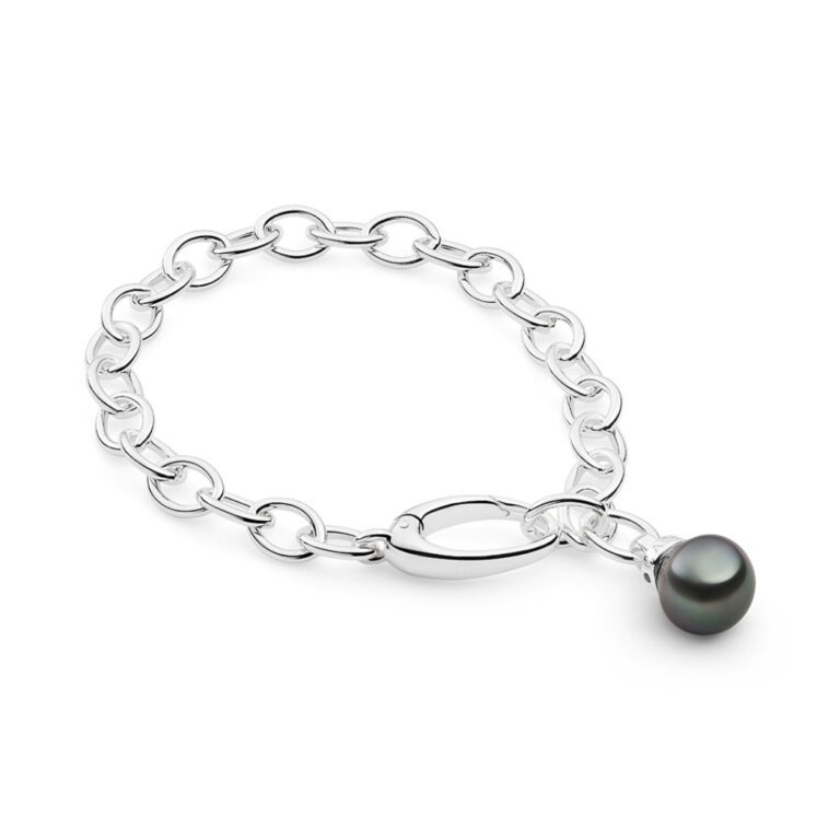 Nautical BR Tahitian