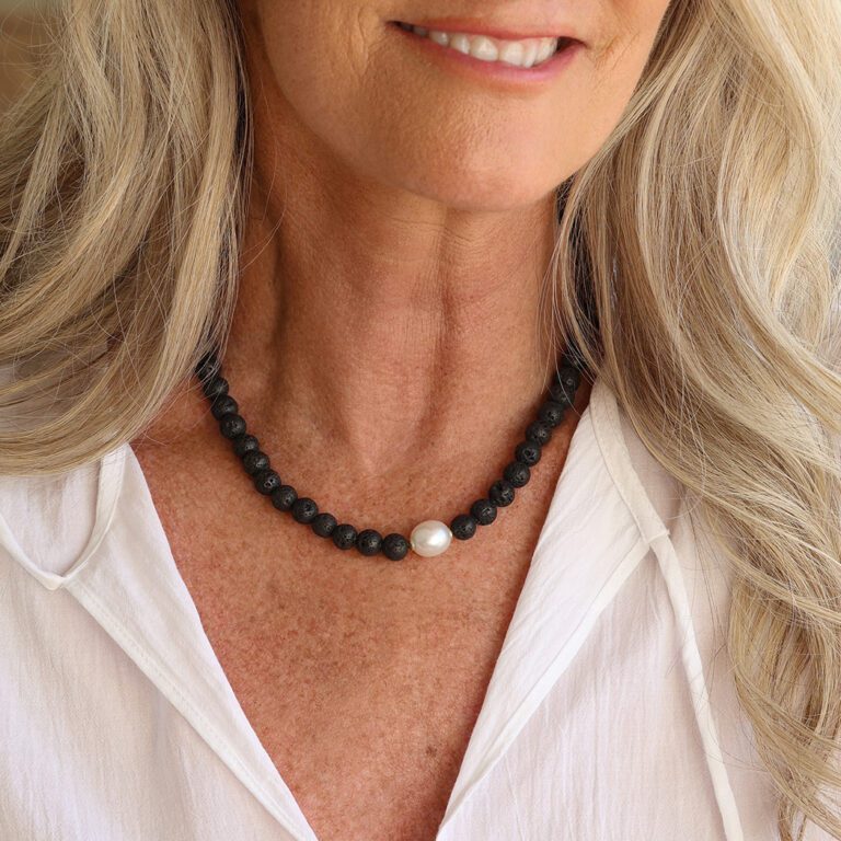 Vigour NK Lava - content