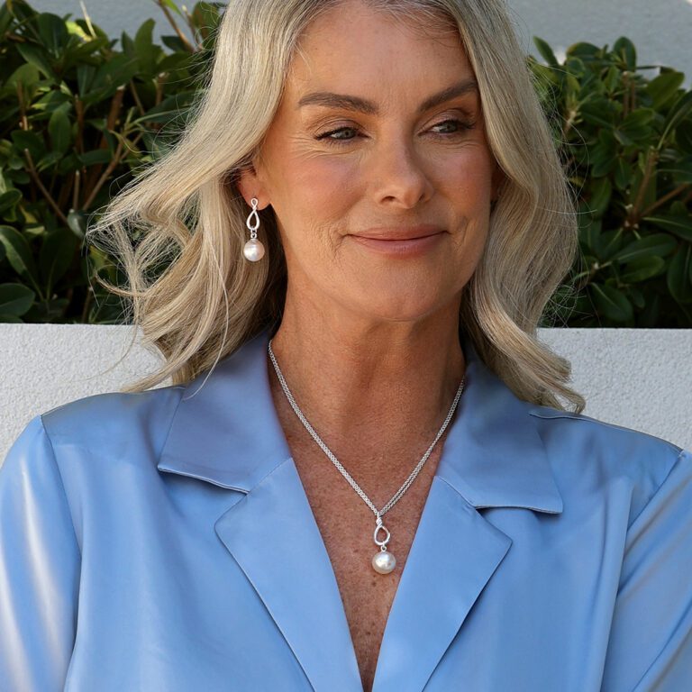 Melody PN NK - content