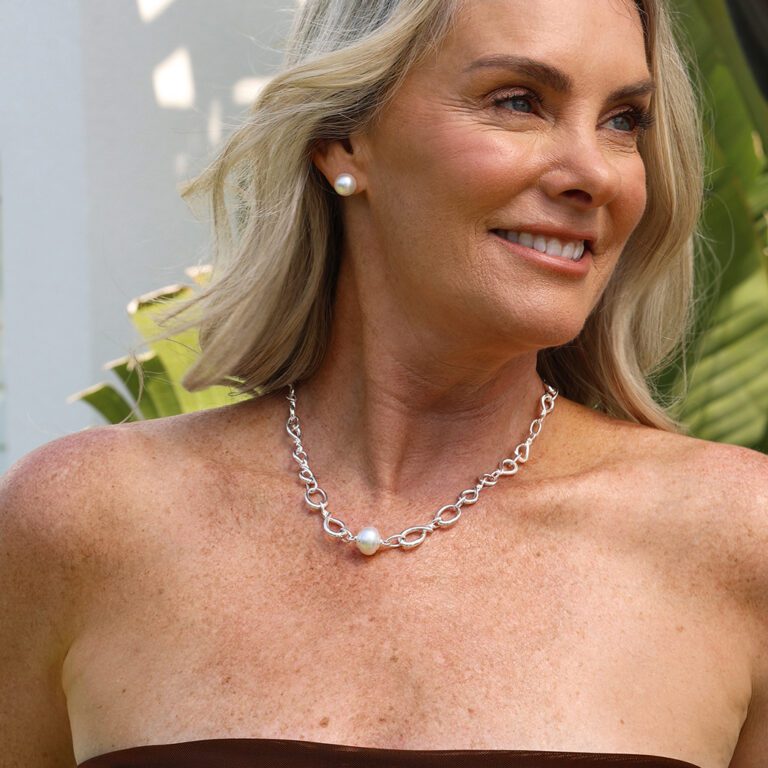 Melody Signature NK - content