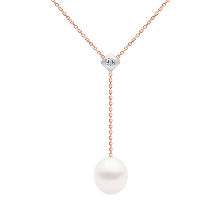 Royal Meridian Negligee RG