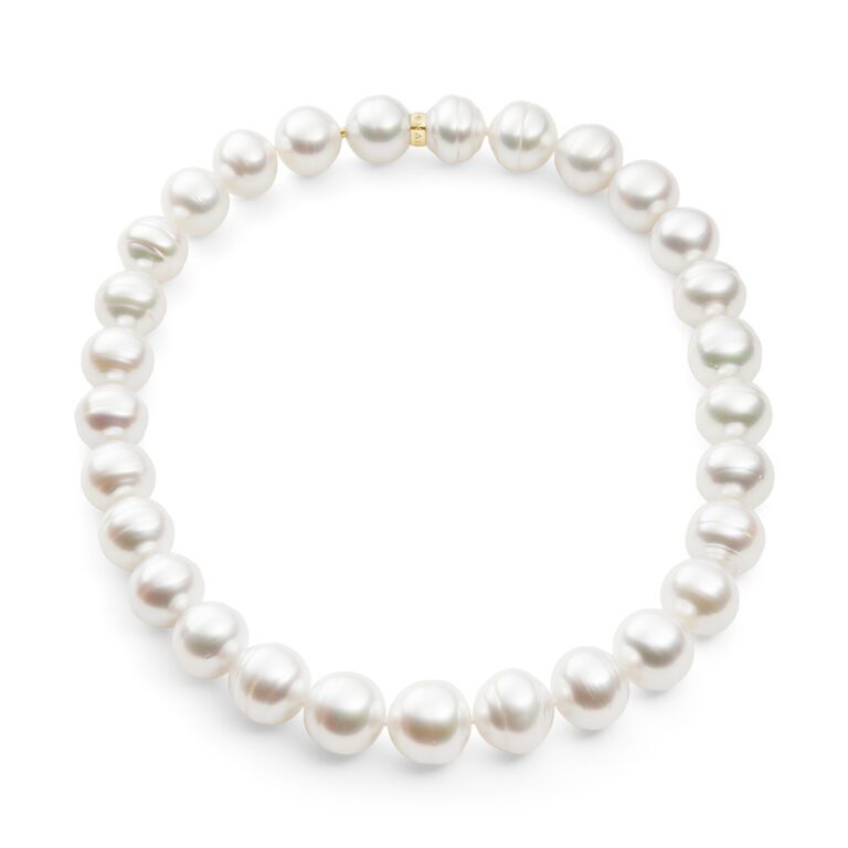 302132 Strand (similar strand)